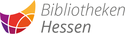 HeLiMa Logo